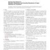 ASTM C1258-08