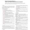 ASTM C11-08c