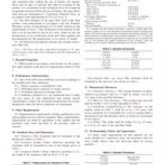 ASTM C1086-08