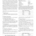 ASTM C1086-08