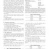 ASTM C1086-08
