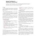 ASTM C1019-08a