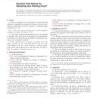 ASTM C1019-08a