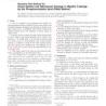 ASTM B877-96(2008)