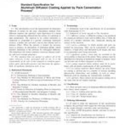 ASTM B875-96(2008)
