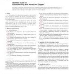 ASTM B832-93(2008)