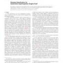 ASTM D4814-08a