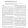 ASTM D4814-08a