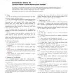 ASTM D1510-08a