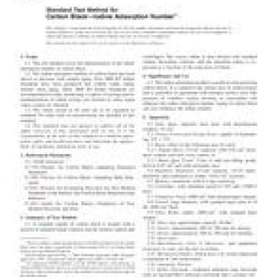 ASTM D1510-08a