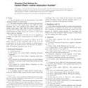 ASTM D1510-08a