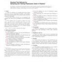 ASTM D1045-08