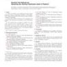 ASTM D1045-08