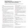 ASTM F961-08