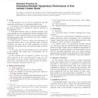 ASTM D7470-08