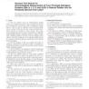 ASTM D7427-08