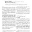 ASTM D7366-08