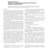 ASTM D7366-08