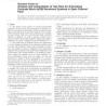 ASTM D7276-08