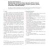 ASTM D7170-08