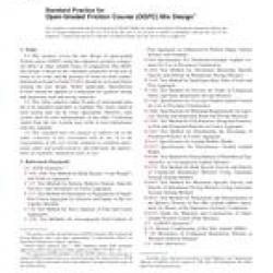 ASTM D7064/D7064M-08