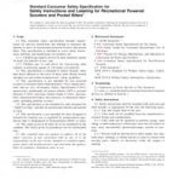ASTM F2642-08