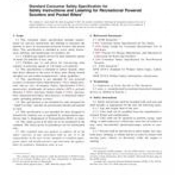 ASTM F2642-08