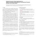 ASTM F2642-08
