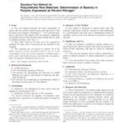 ASTM D6979-08