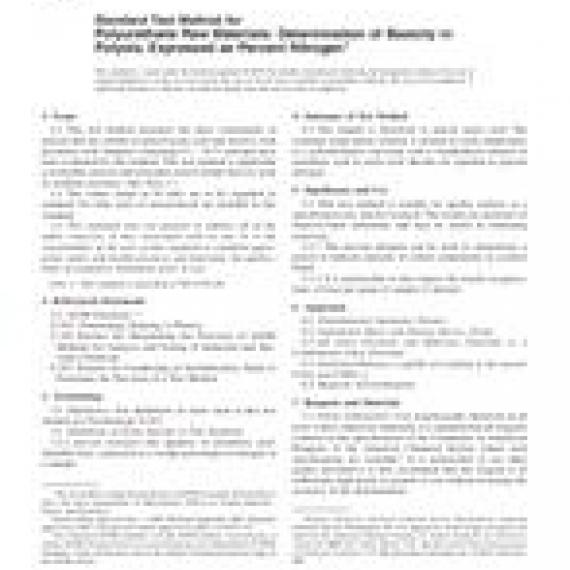 ASTM D6979-08