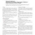ASTM D6979-08
