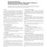 ASTM D6979-08