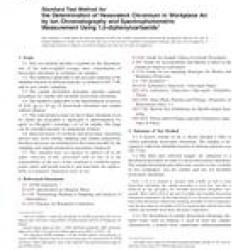 ASTM D6832-08