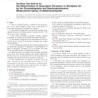 ASTM D6832-08