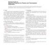 ASTM D6436-08