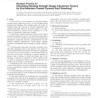 ASTM D6305-08