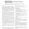 ASTM D6110-08