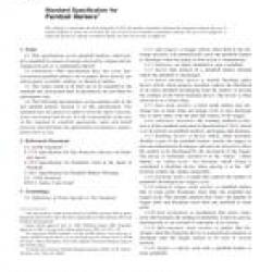 ASTM F2272-08