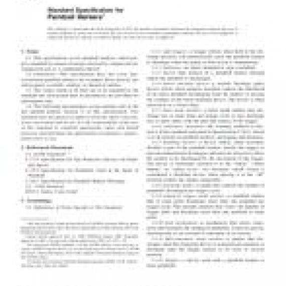 ASTM F2272-08