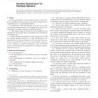 ASTM F2272-08