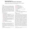 ASTM E1633-08a