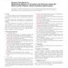ASTM E1552-08