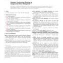 ASTM D459-08