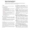 ASTM D459-08