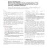 ASTM D7370-08