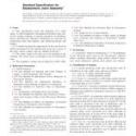 ASTM C920-08