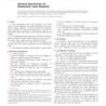 ASTM C920-08