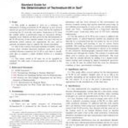 ASTM C1387-08