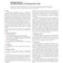 ASTM C1387-08
