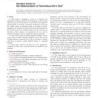 ASTM C1387-08